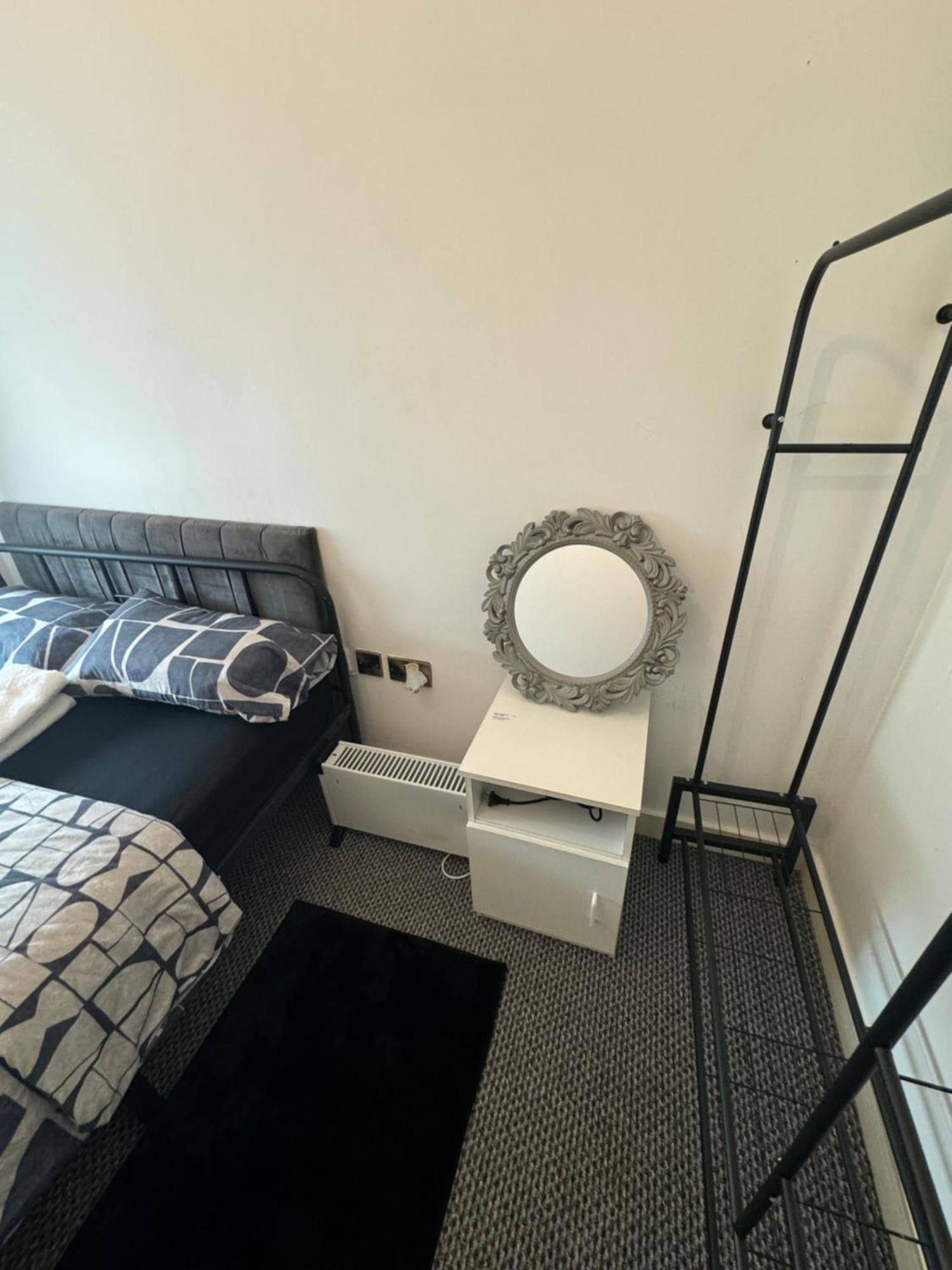 Kendras Home Manchester Kültér fotó