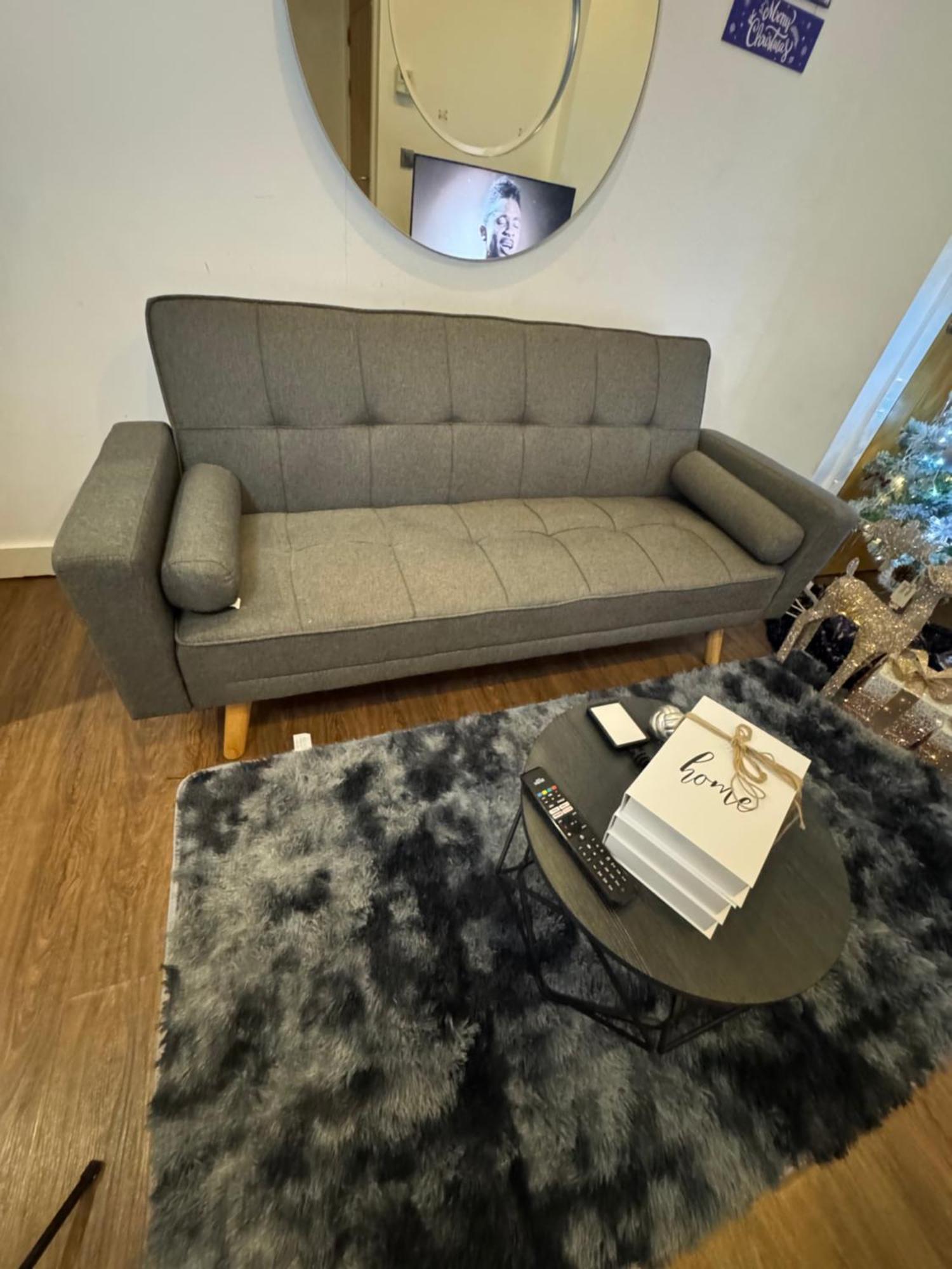 Kendras Home Manchester Kültér fotó
